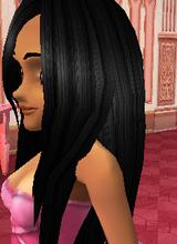 Guest_MEEZA234