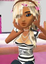 Guest_thalya31