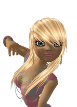 Guest_XxLaurenxX506