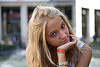 Guest_kisses00017