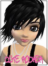 Guest_Buonochan