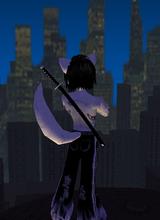 Guest_ninsjako
