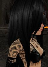 Guest_meeza4