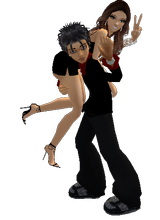 Guest_gangstaflow1