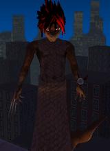 Guest_somheadhunter