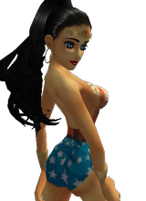 LuvFunFairy