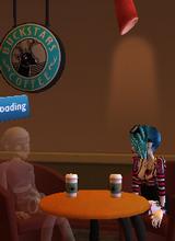Guest_ToxikZombiekissesz