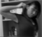 Guest_MizzS3xiib00