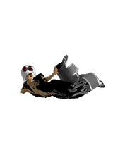 uthead9