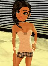 Guest_lovelychick3485