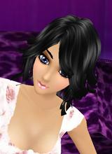 autumn008
