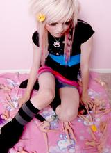 CrystleBlue77