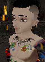 Guest_WHITETRASHWITHTAT2S_disabled_21256847