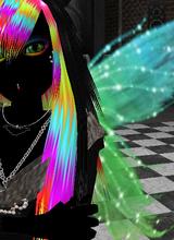 Guest_screamforlove