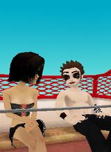 Guest_emo137