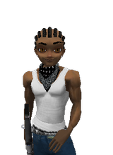 Guest_flygangstazz