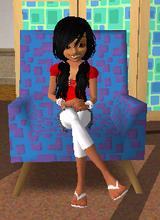 Guest_juscallmeleelee