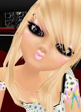Guest_miley11169