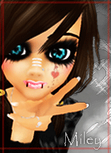 Guest_miley11169