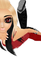 Guest_miley11169