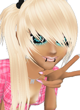 Guest_miley11169