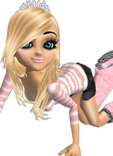 Guest_miley11169