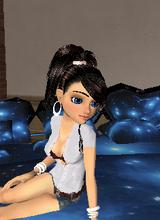 Guest_crystallightxox