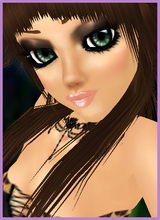 avatar picture