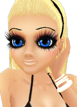 Guest_ToxiicLollii
