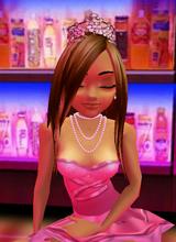 Guest_Cream854