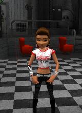 Guest_hunniplaya