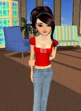 Guest_vampireskulls14