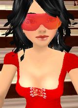 Avatar pic