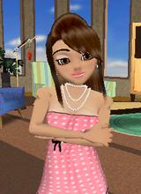 Guest_MaryJude