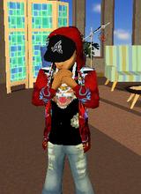 Guest_Freshadanamothuh