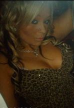 Guest_xweeloux