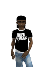 Guest_Nizol