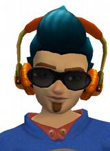 Guest_orionmse