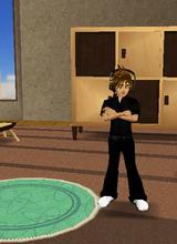 Guest_Andrews10