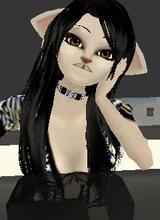 Guest_mummidge