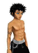Guest_Jonmc5