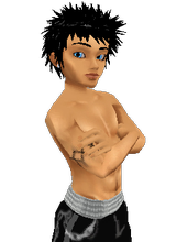 Guest_Jonmc5