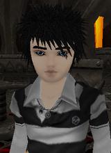 Guest_joshryan58