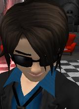 Guest_brentje1602
