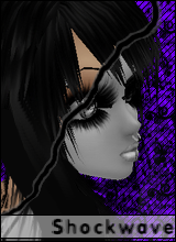 Shockwave