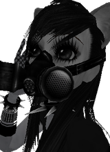 xBrokenLiesx