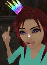 Guest_Uni1k
