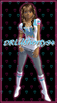 Guest_DRLilShorty94