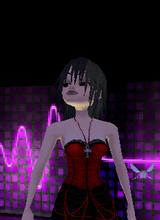 Guest_xdarkxxangel