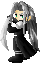 Guest_jasz317